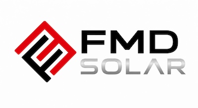 FMD Solar